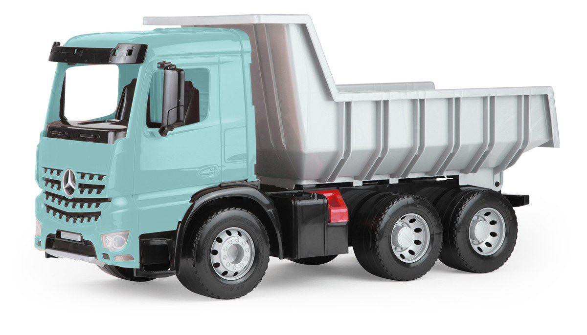 Kamion kiper 913305