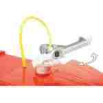 Kamion vatrogasac 120287