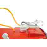 Kamion vatrogasac 120287