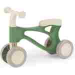 Guralica/ balans bicikl 917204 LENA