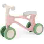 Guralica/ balans bicikl 917303 LENA