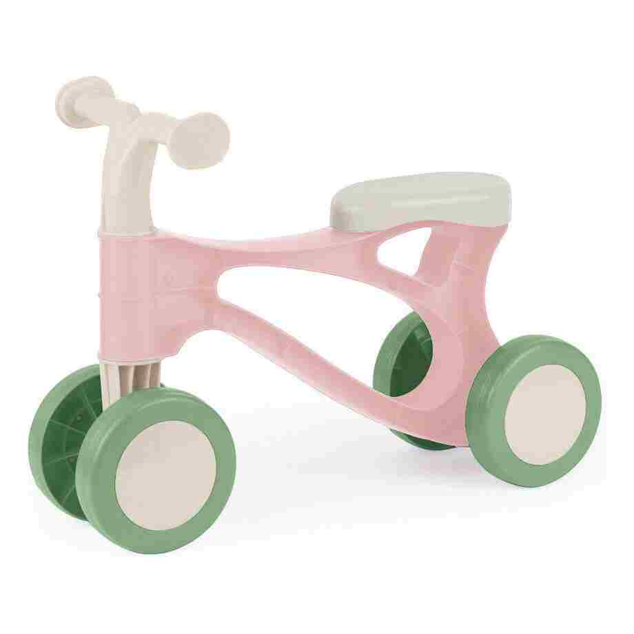 Guralica/ balans bicikl 917303 LENA