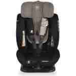Auto, auto sedište, dečije sedište, sigurnost, udobnost, auto sedište za decu
