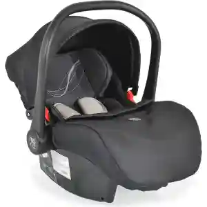Moni Multi iSize auto sedište za bebe 40-87 cm