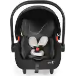Moni Multi iSize auto sedište za bebe 40-87 cm
