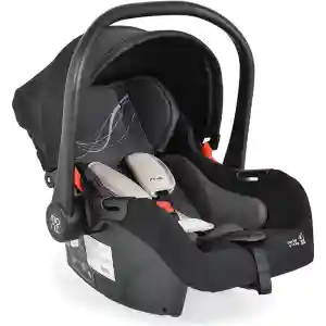 Moni Multi iSize auto sedište za bebe 40-87 cm