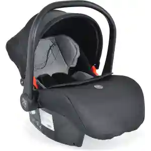 Moni Multi iSize auto sedište za bebe 40-87 cm