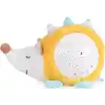 Bela buka i Noćni projektor Starry Sky MONI Toys bela buka i noćni projektor starry sky mekani materijal