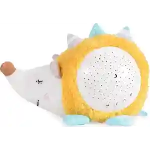 bela buka i noćni projektor starry sky mekani materijal