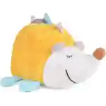 Bela buka i Noćni projektor Starry Sky MONI Toys bela buka i noćni projektor starry sky mekani materijal bliži prikaz