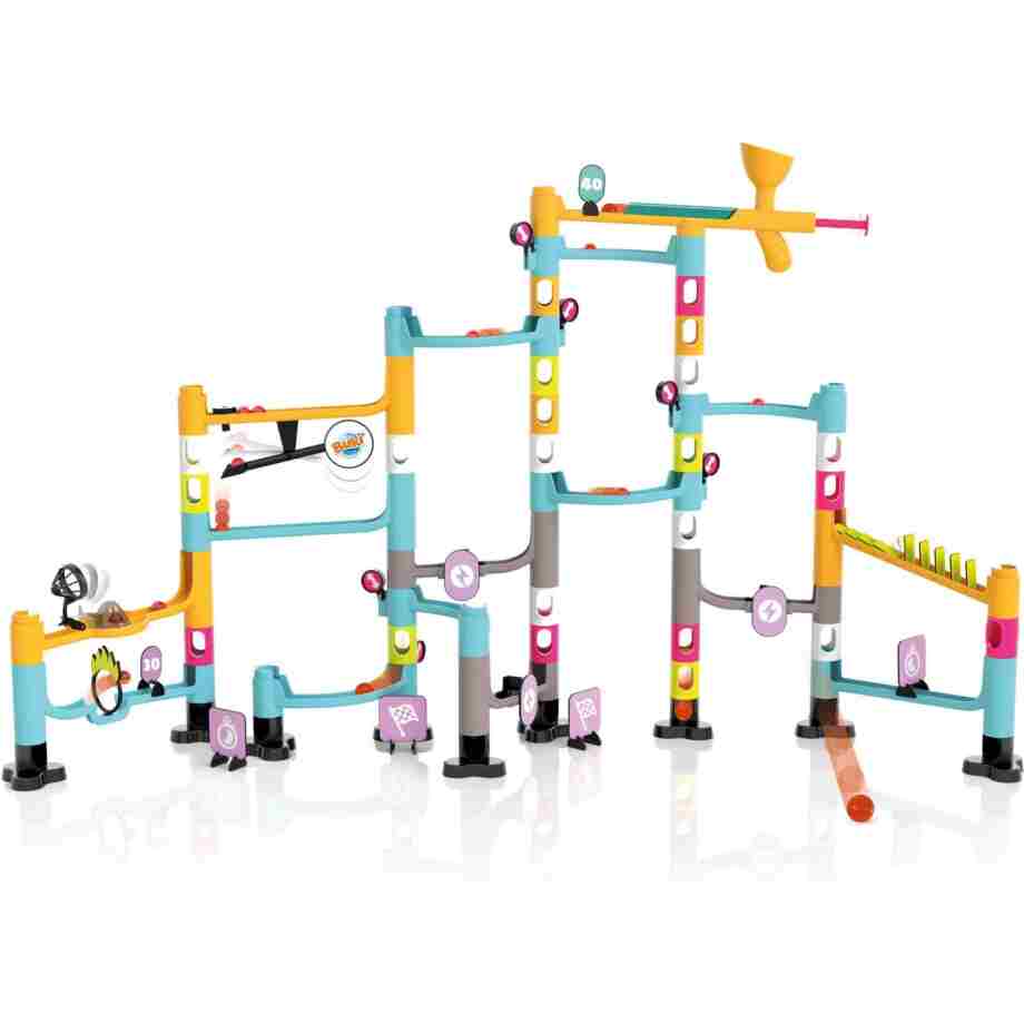 PM854 circuit scaled 1 scaled