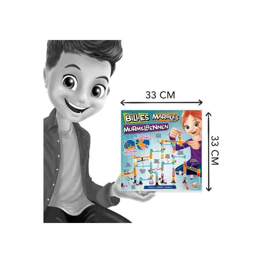 PM854 taille 640x640 1