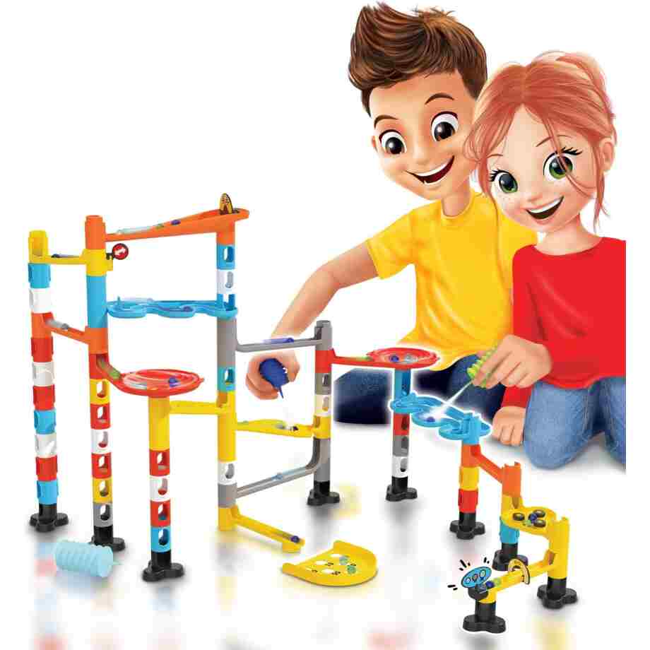 PM858 Parcours leo lea scaled