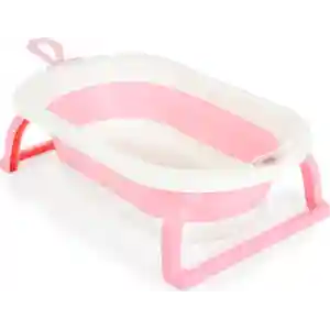 Sklopiva kadica sa termometrom Terra CANGAROO