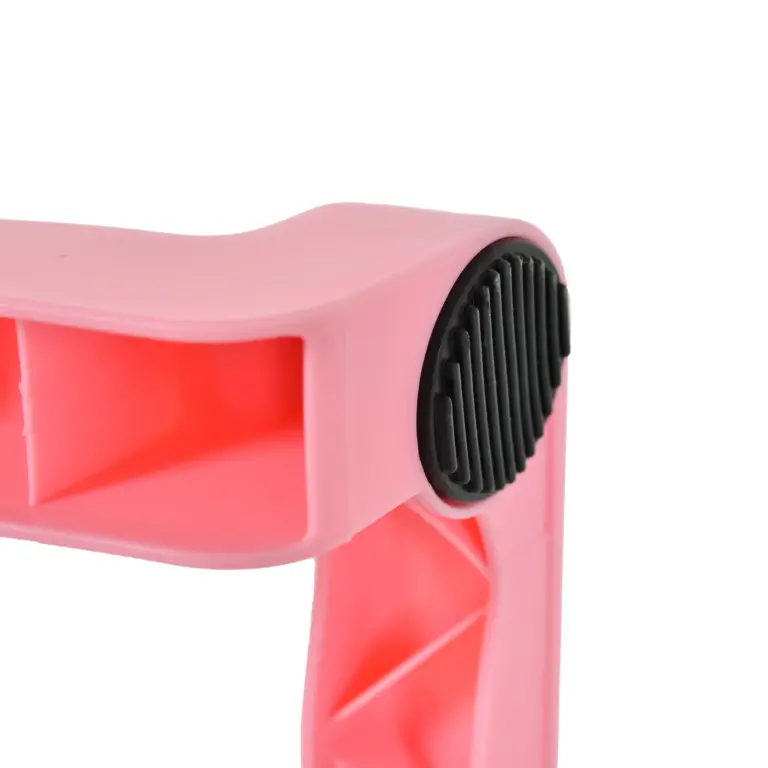 Sklopiva kadica sa termometrom Terra CANGAROO