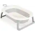 Sklopiva kadica sa termometrom Terra CANGAROO Sklopiva kadica sa termometrom Terra CANGAROO