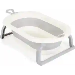 Sklopiva kadica sa termometrom Terra CANGAROO