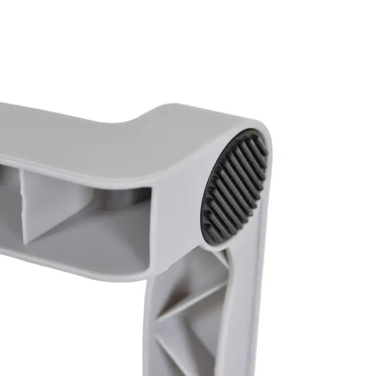 Sklopiva kadica sa termometrom Terra CANGAROO