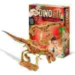 Buki Dino set tiranosaurus - Slika 2