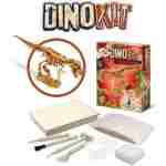 Buki Dino set tiranosaurus - Slika 3