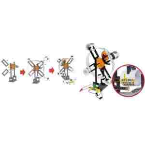 Mali električar Buki Mali električar Buki - Slika 3