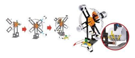buki mali elektricar 100935100466677