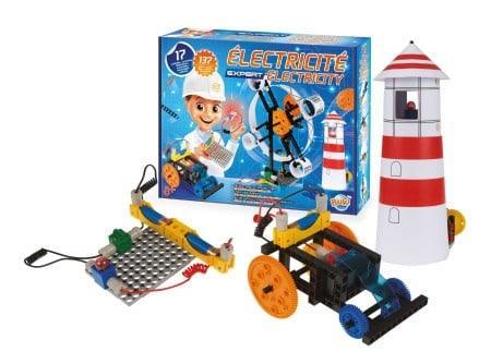buki mali elektricar 100935100466686