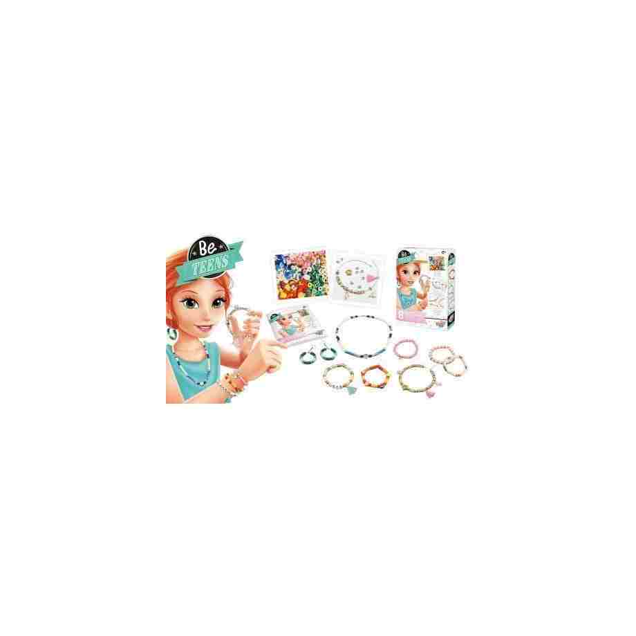 buki nakit set 106135100467166