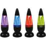 Tornado lampa Buki