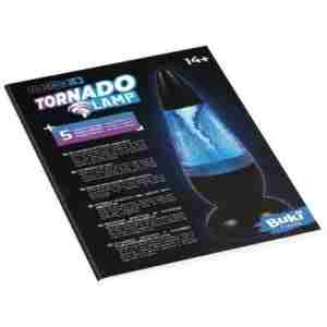 Tornado lampa Buki - Slika 4