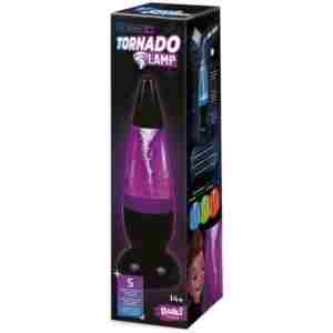 Tornado lampa Buki - Slika 5