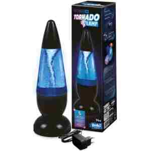 Tornado lampa Buki - Slika 3