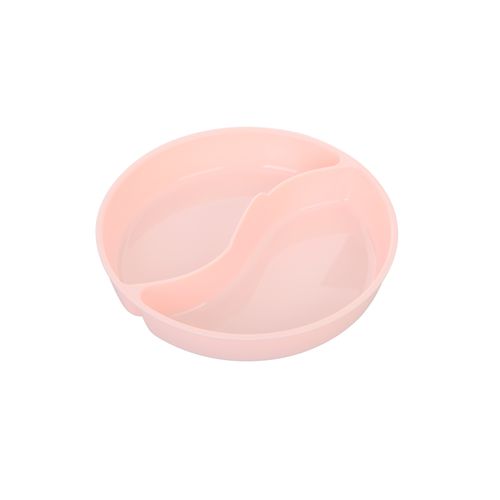 cinija 4in1 feed me up kkb40155 pink3