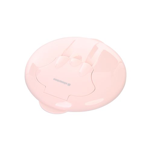 cinija 4in1 feed me up kkb40155 pink4