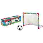 Fudbal set Fudbal set