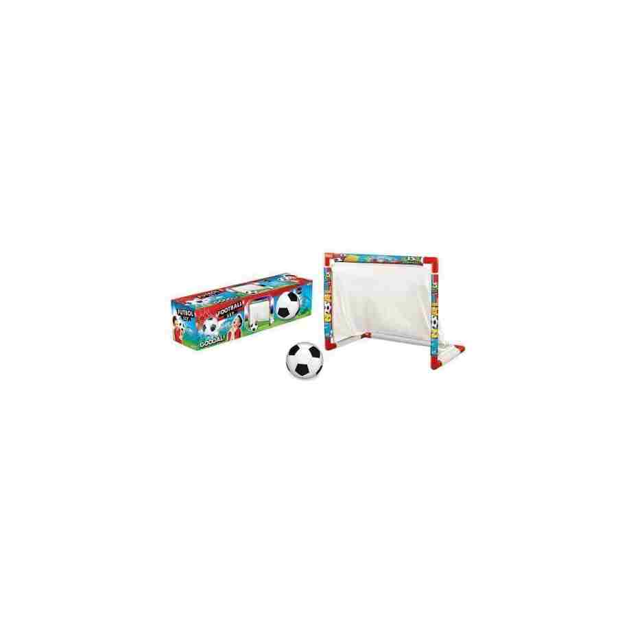 Fudbal set