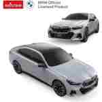 Auto na daljinsko upravljanje BMW i5 Rastar 1:24 Rastar Auto na daljinsko upravljanje BMW i5 Rastar 1:24 Rastar - Slika 2