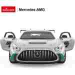 Auto na daljinsko upravljanje Mercedes-AMG GT2 – RC Rastar