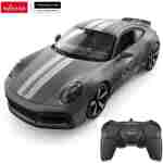 Auto na daljinsko upravljanje Porsche 911 GT3 – RC Rastar