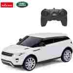 Auto na daljinsko upravljanje Range Rover Evoque 1:24 Rastar
