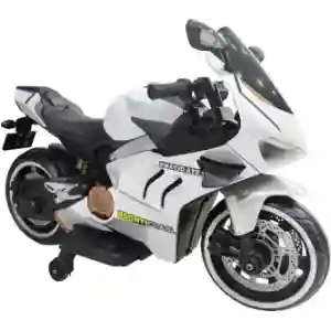 MOTORI NA AKUMULATOR
