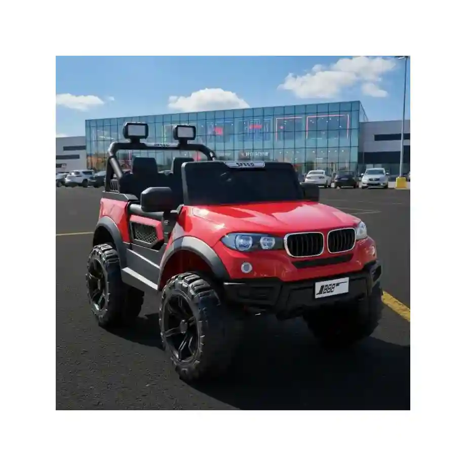 888 r shopping centar 1
