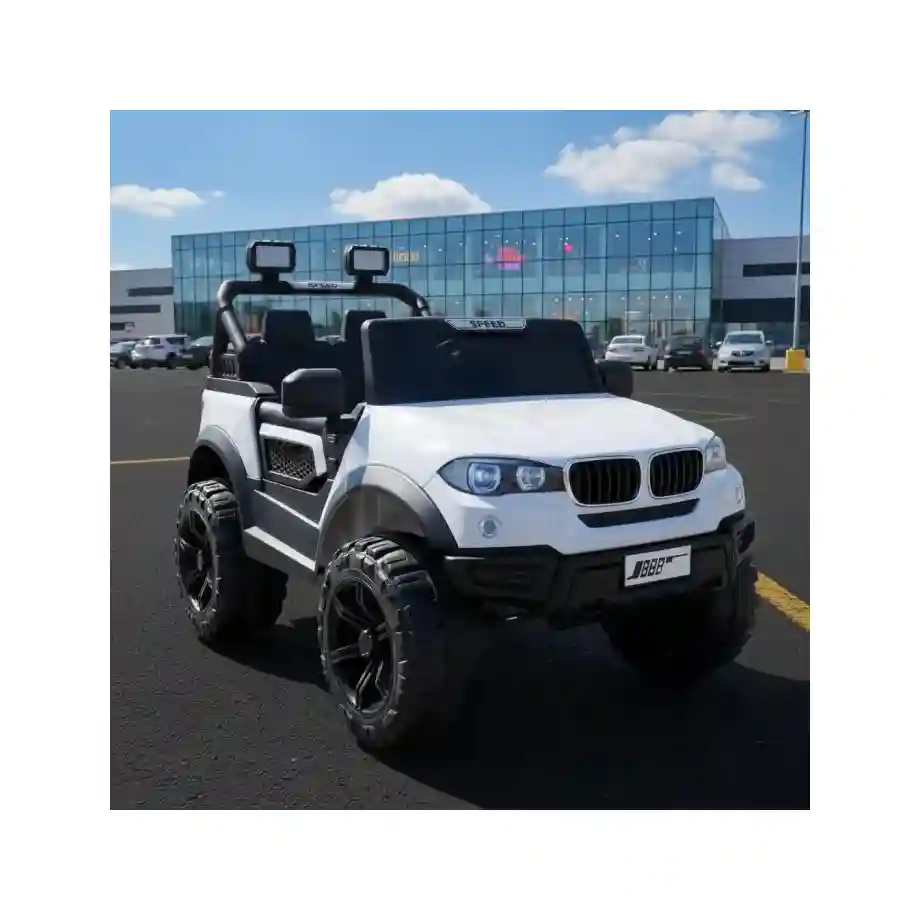 888 w shopping centar 2