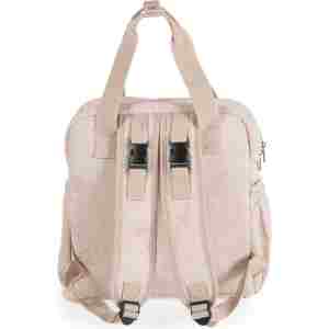 Cangaroo torba za mamu Mivida Beige Cangaroo torba za mamu Mivida Beige - Slika 3
