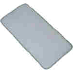 Cangaroo torba za mamu Mivida – Grey - Slika 5