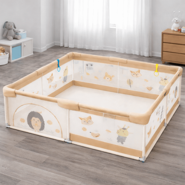 ogradica za bebe i decu