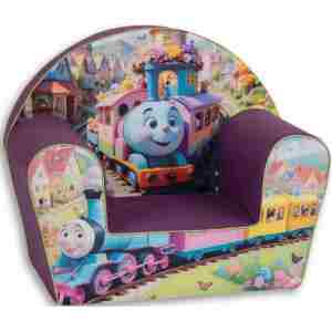 Dečija fotelja Vozić