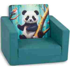 Dečija fotelja Panda 102194