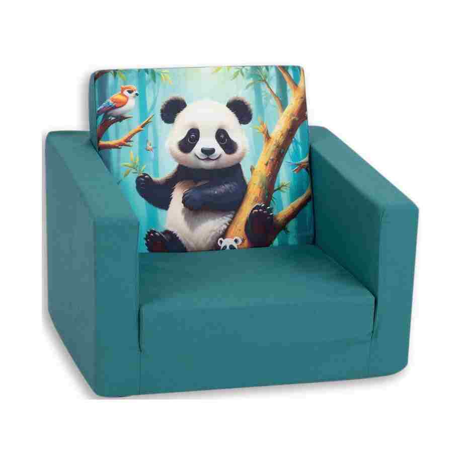 Dečija fotelja Panda 102194