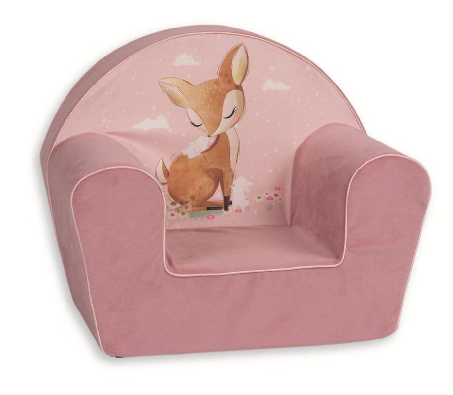 Dečija fotelja Lane